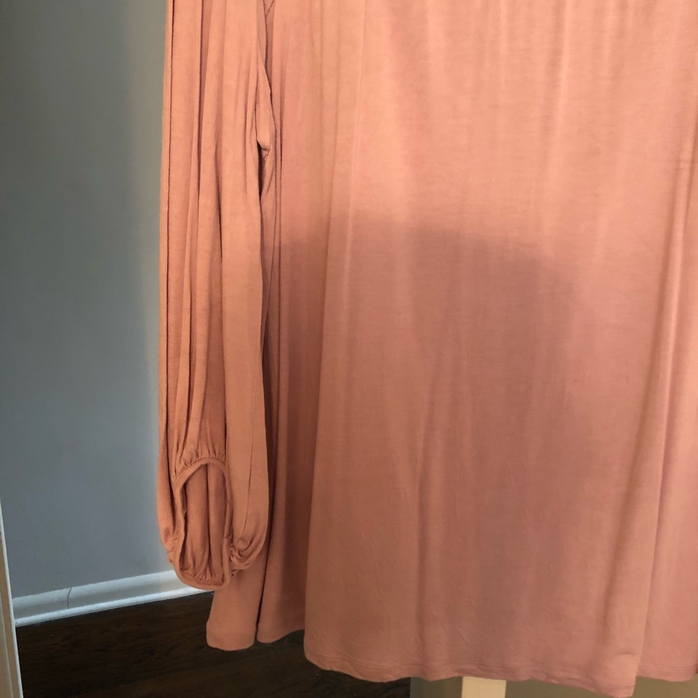 Old Navy top